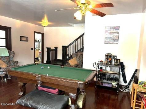 484 Kenwood Avenue Delmar NY 12054