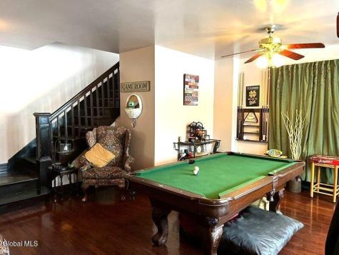 484 Kenwood Avenue Delmar NY 12054