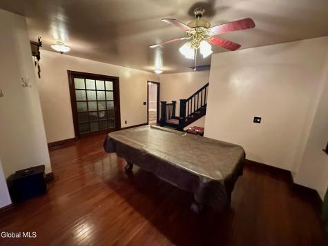 484 Kenwood Avenue Delmar NY 12054