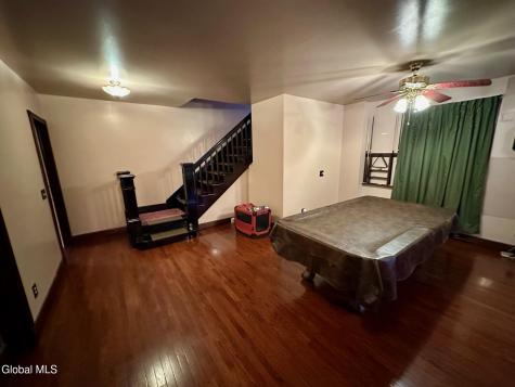 484 Kenwood Avenue Delmar NY 12054