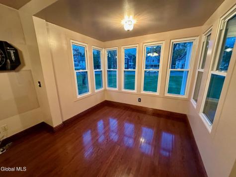 484 Kenwood Avenue Delmar NY 12054