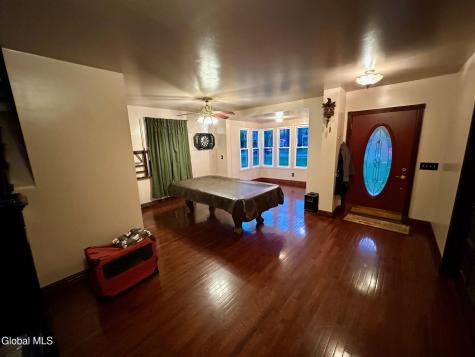 484 Kenwood Avenue Delmar NY 12054