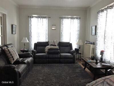 484 Kenwood Avenue Delmar NY 12054