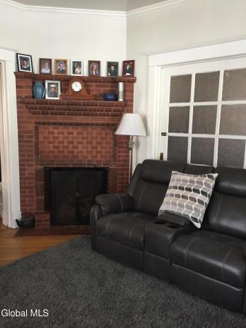 484 Kenwood Avenue Delmar NY 12054