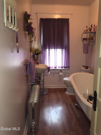 484 Kenwood Avenue Delmar NY 12054