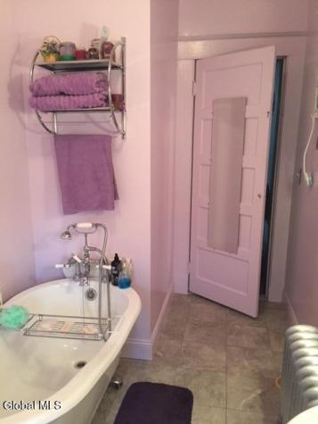 484 Kenwood Avenue Delmar NY 12054