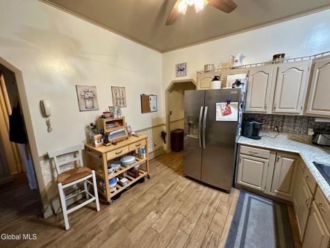 484 Kenwood Avenue Delmar NY 12054