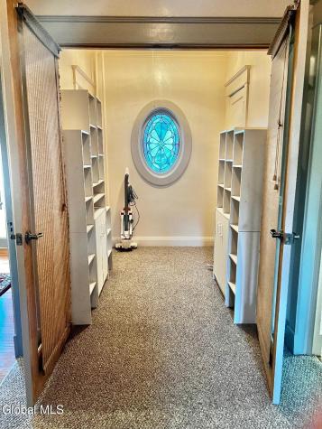 484 Kenwood Avenue Delmar NY 12054