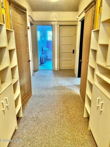 484 Kenwood Avenue Delmar NY 12054