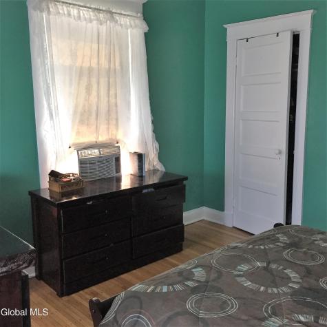 484 Kenwood Avenue Delmar NY 12054