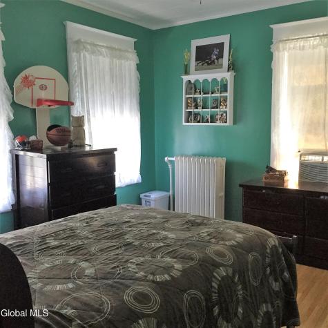 484 Kenwood Avenue Delmar NY 12054