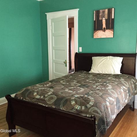 484 Kenwood Avenue Delmar NY 12054