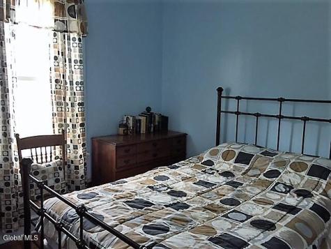 484 Kenwood Avenue Delmar NY 12054