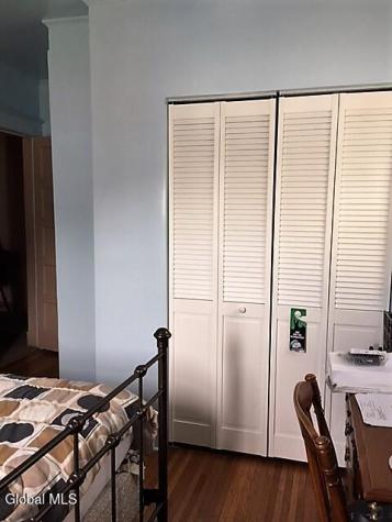 484 Kenwood Avenue Delmar NY 12054