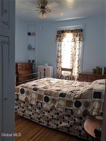 484 Kenwood Avenue Delmar NY 12054