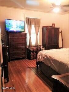 484 Kenwood Avenue Delmar NY 12054