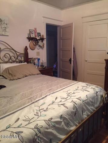 484 Kenwood Avenue Delmar NY 12054