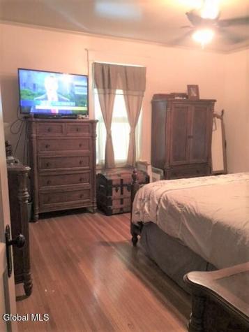 484 Kenwood Avenue Delmar NY 12054