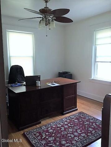 484 Kenwood Avenue Delmar NY 12054