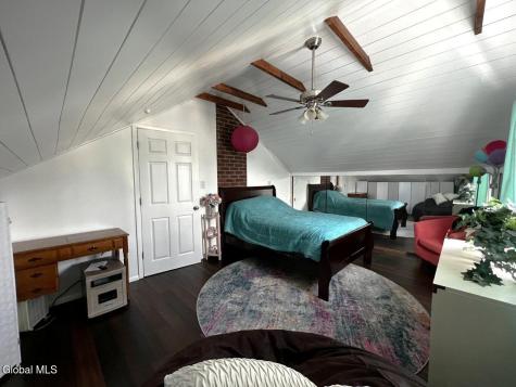 484 Kenwood Avenue Delmar NY 12054