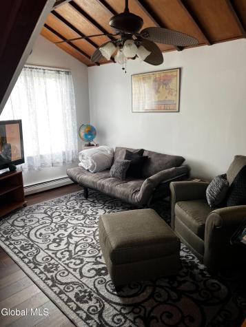 484 Kenwood Avenue Delmar NY 12054