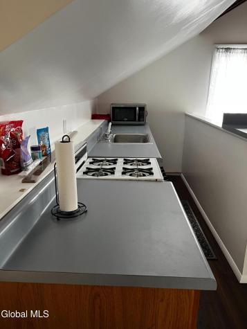 484 Kenwood Avenue Delmar NY 12054