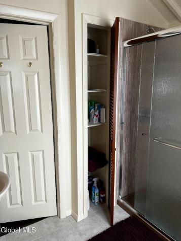 484 Kenwood Avenue Delmar NY 12054