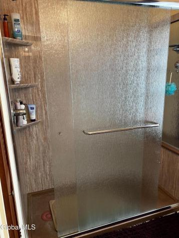 484 Kenwood Avenue Delmar NY 12054