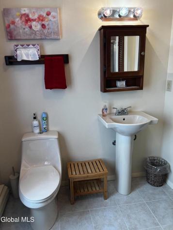 484 Kenwood Avenue Delmar NY 12054