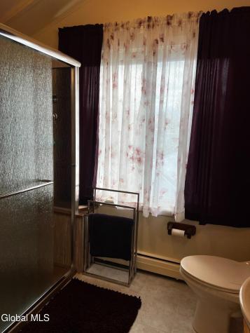 484 Kenwood Avenue Delmar NY 12054