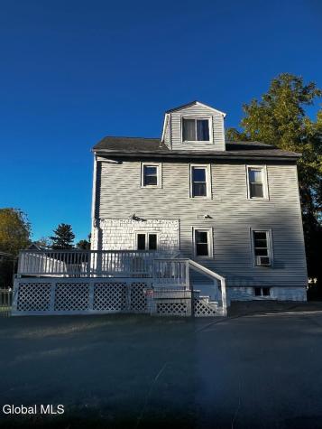 484 Kenwood Avenue Delmar NY 12054