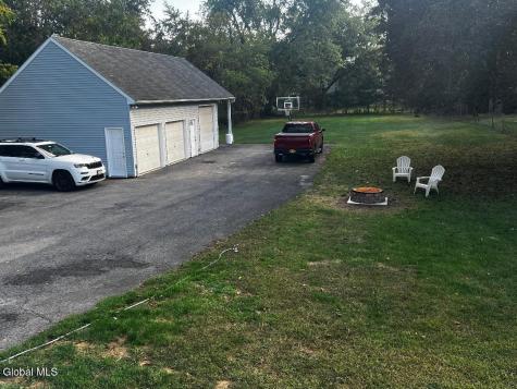 484 Kenwood Avenue Delmar NY 12054