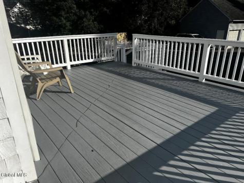 484 Kenwood Avenue Delmar NY 12054