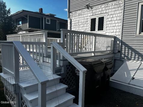 484 Kenwood Avenue Delmar NY 12054