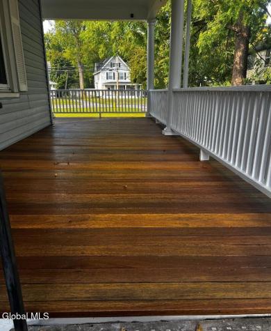 484 Kenwood Avenue Delmar NY 12054