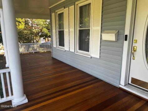 484 Kenwood Avenue Delmar NY 12054