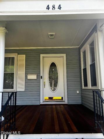 484 Kenwood Avenue Delmar NY 12054