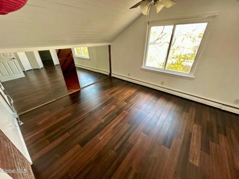 484 Kenwood Avenue Delmar NY 12054