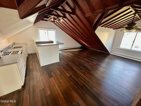 484 Kenwood Avenue Delmar NY 12054