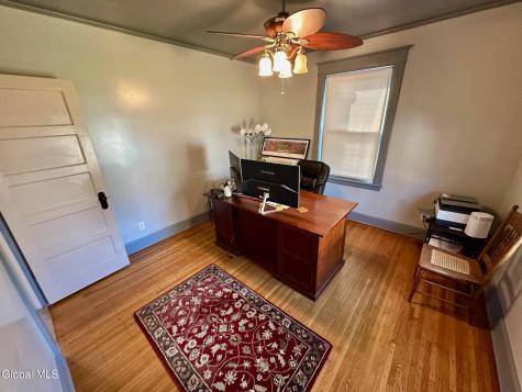 484 Kenwood Avenue Delmar NY 12054