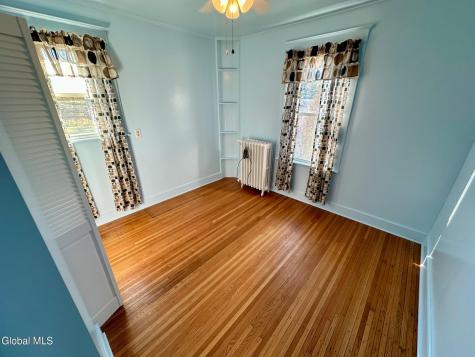 484 Kenwood Avenue Delmar NY 12054