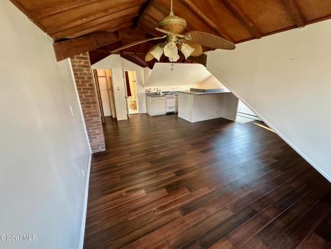 484 Kenwood Avenue Delmar NY 12054