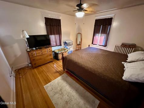 484 Kenwood Avenue Delmar NY 12054