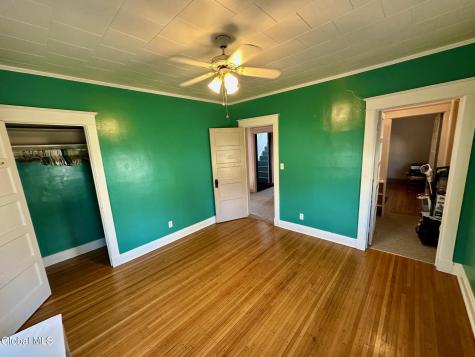 484 Kenwood Avenue Delmar NY 12054