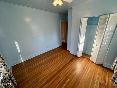 484 Kenwood Avenue Delmar NY 12054