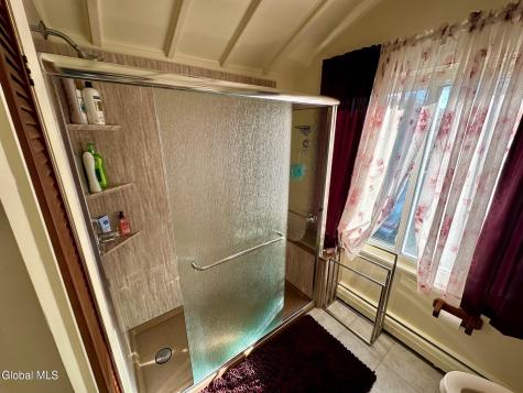 484 Kenwood Avenue Delmar NY 12054