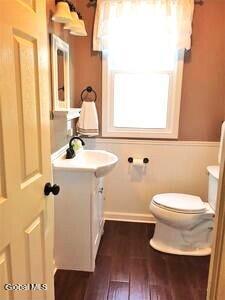 484 Kenwood Avenue Delmar NY 12054