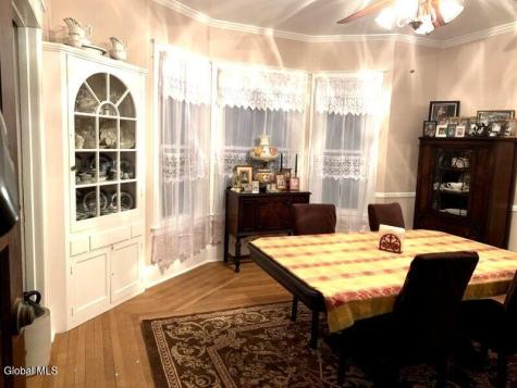 484 Kenwood Avenue Delmar NY 12054