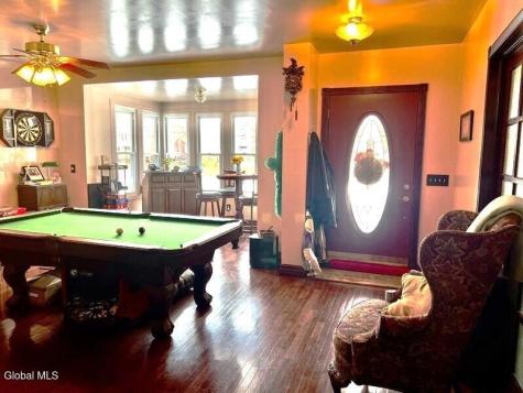 484 Kenwood Avenue Delmar NY 12054