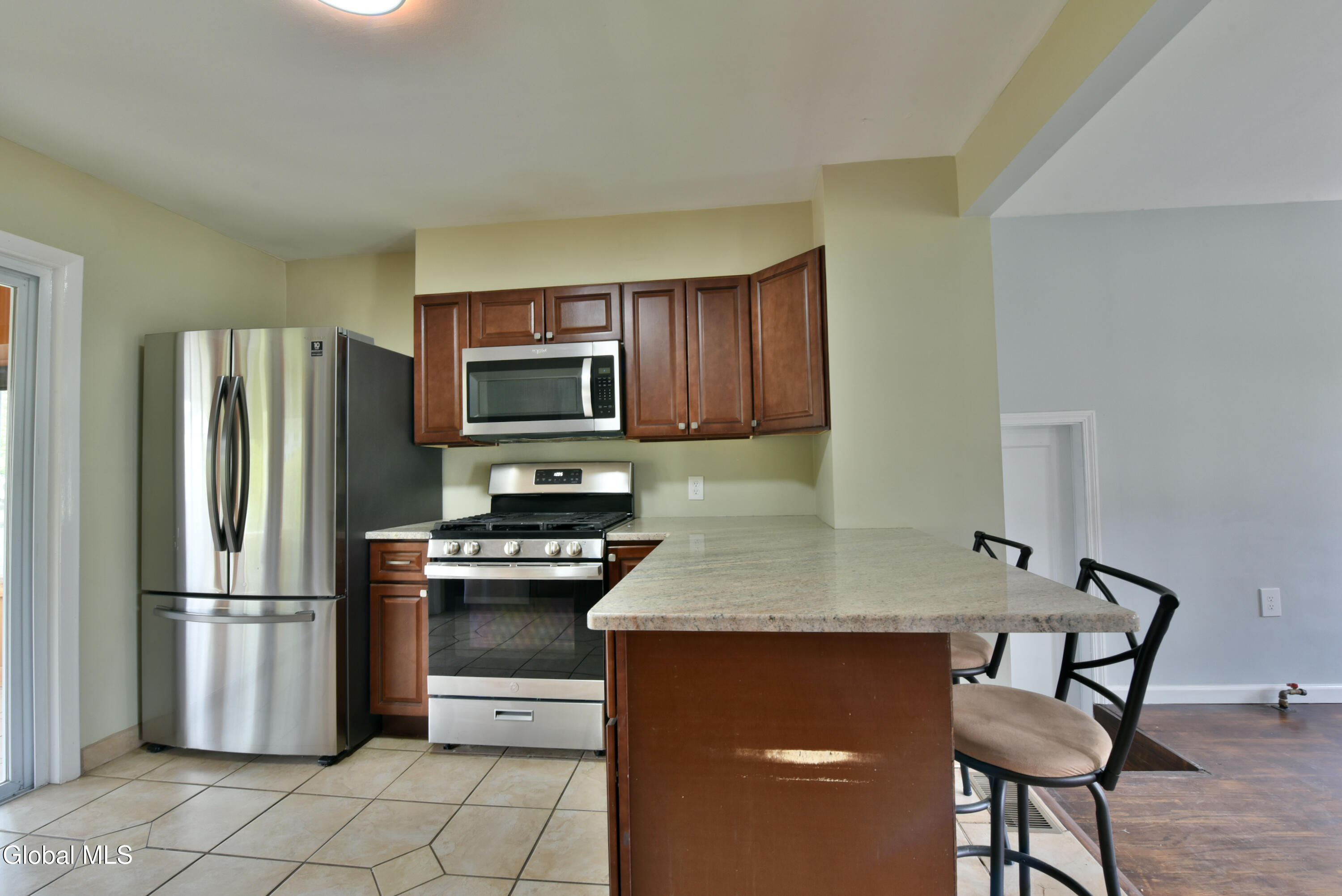 10 Koon Street Wynantskill NY 12198